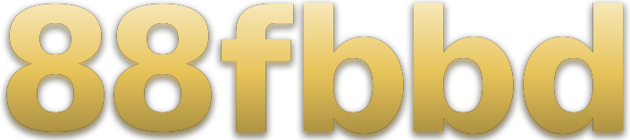88fbbd logo