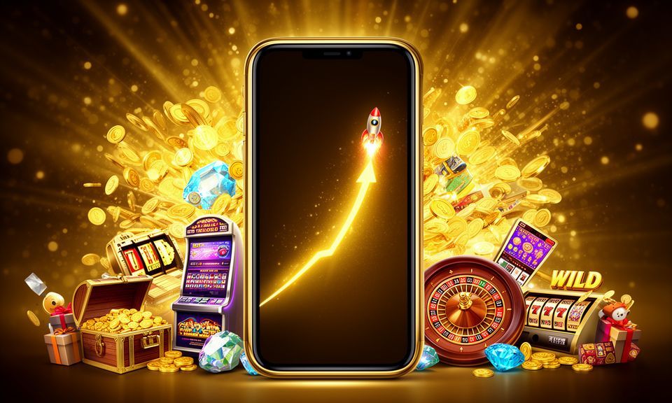 88fbbd Cashback on Live Tables