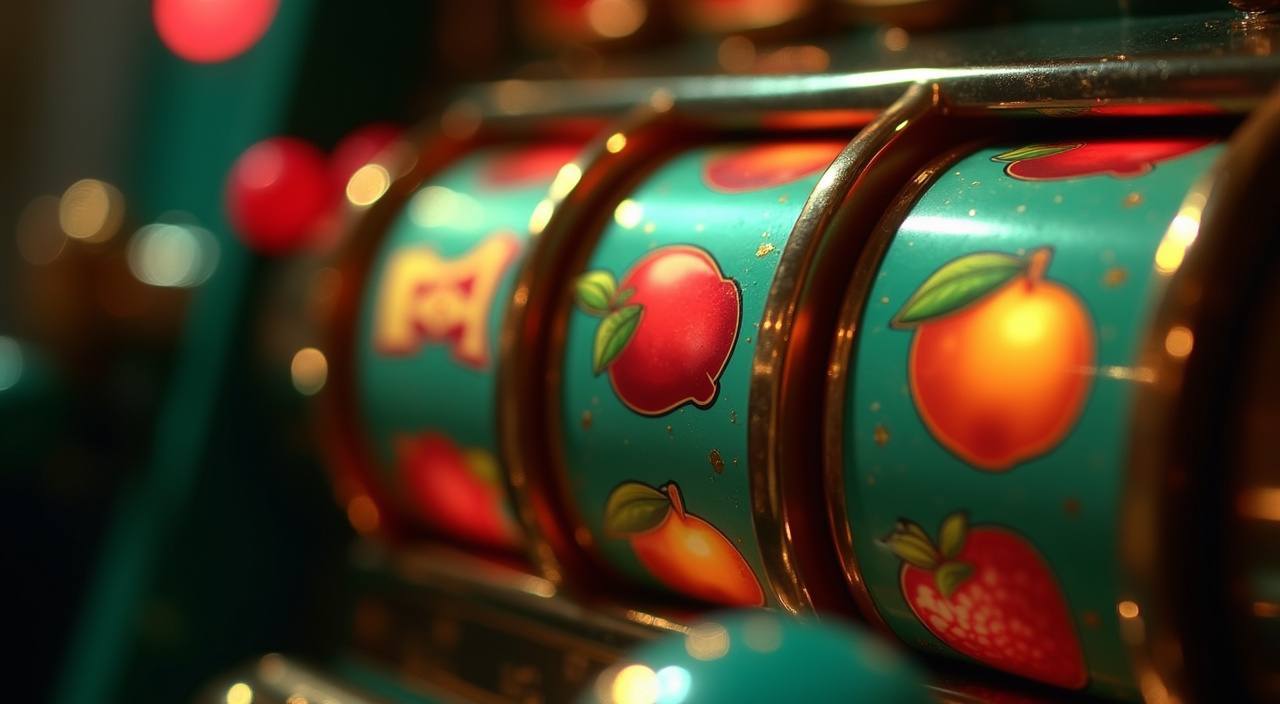 88fbbd Live Casino